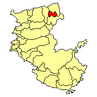 kudoyama_map.png