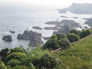 kushimogansho