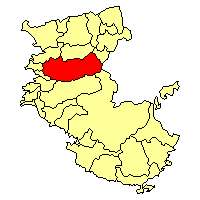 map.png