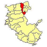 map.jpg