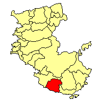 map.png