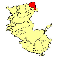 map_.jpg