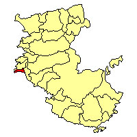 miha_map.jpg
