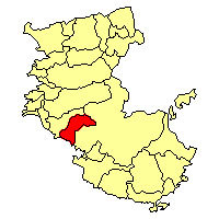 mina_map.jpg