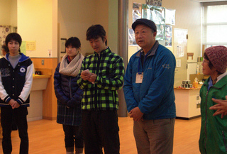 rw140125_04.jpg