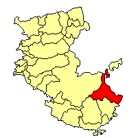 shingu_map.png