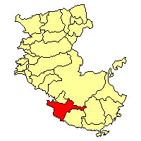 shira_map.jpg