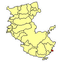 taij_map.jpg