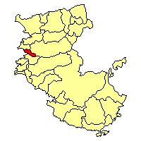 yuasa12_map.jpg