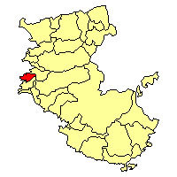 yura_map.jpg