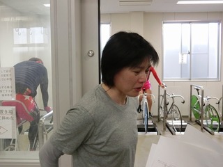 門脇選手「ラッキーな展開でした」