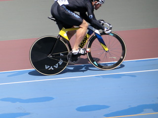 �S�A�e���̒��쐽��Y�i�F�{�j��10�b654