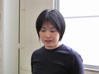 「どっしりと構えて行けば…」と悔やむ門脇選手