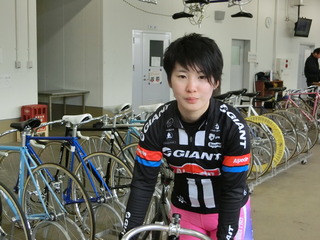 �����q�b�I��