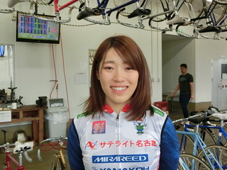 �����q���I��