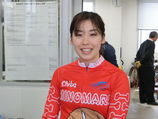 ���c�^���I��