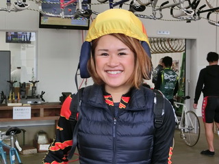 ���c�؊G�I��