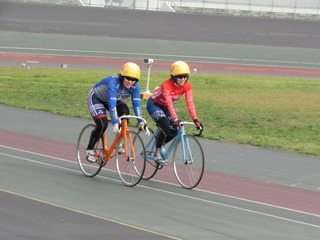 �w����K�A