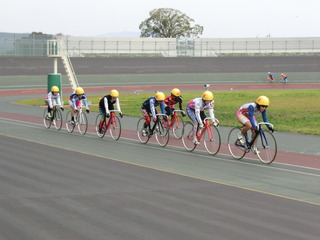 �w����K�B