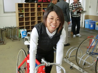 �c���֎q�I��