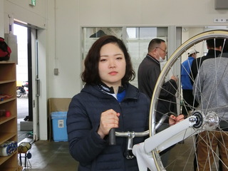 �c���܂��I��