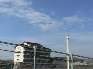 �����͂��낱�_�������Ԃ��H����̏�V�C