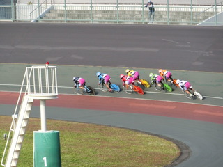 �����U�q�@�ŏI�P�Z���^�[�̍U�h