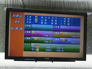 ���c�I��R���Ŕg���̌�����