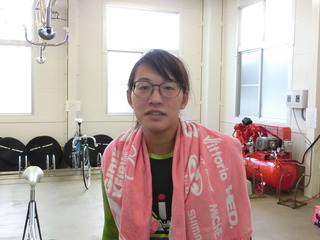 �{���I��u�I�n�S�`���t���Ă��āv