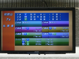 �L�͂ǂ��낪��ʓ����ŕ����Ȍ��ʂ�