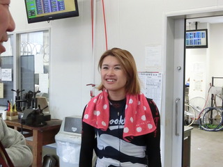 ���c�I��u�����������`�v