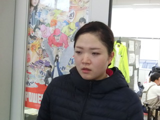 �c���I��u�f���Ɋ�ׂȂ��v