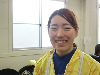 �����I��u�v���؂肪����Ȃ������v