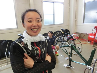 �X�I��u�u�b��؂�Ȃ��ėǂ������v