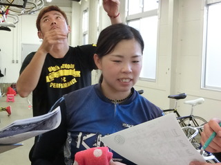 �R�{�I��u��o���ł��v