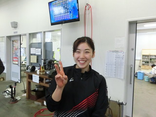 ���c�I��u�o�؂����u�Ԃɗ���ꂽ�v