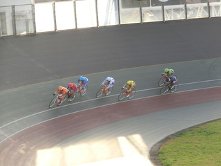 �ŏI���P�O�q�u�K�[���Y�����v�@�ŏI�S�R�[�i�[�̍U�h