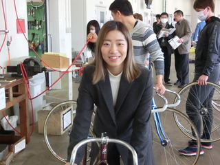 ����F���I��