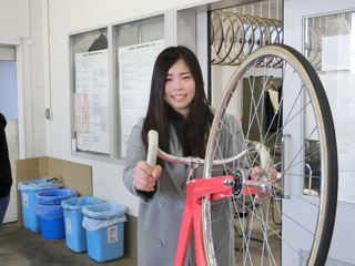 �R�{�m���I��