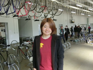 �c����q�I��