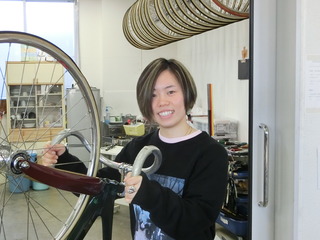 �������I��