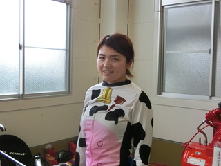 �L���p�q�I��