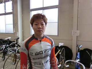 �n���܂肠�I��