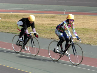 �w����K�@