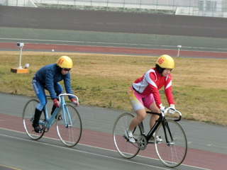 �w����K�B