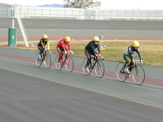 �w����K�C