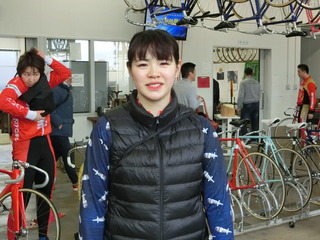 �דc�����I��