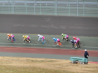 �ŏI���U�q�@�ŏI�Q�R�[�i�[�̍U�h