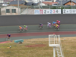 �ŏI���V�q�u�K�[���Y������v�@�W�����R�R�[�i�[�̍U�h