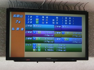 �R�{�I��R���Ŕg���̌��ʂ�